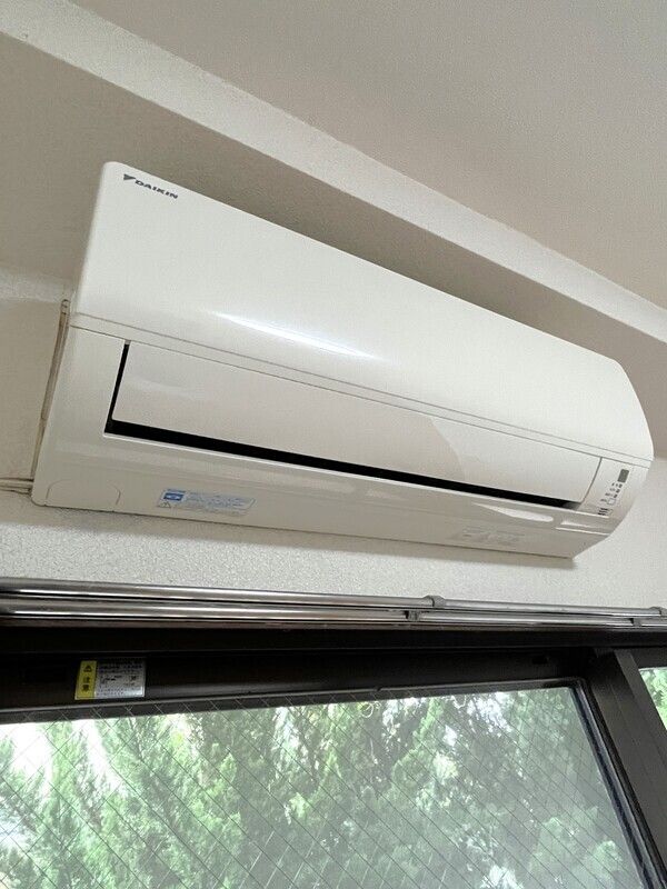 パークサイド芝原 その他12