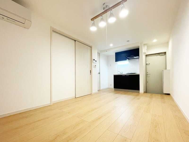 エーグル その他1