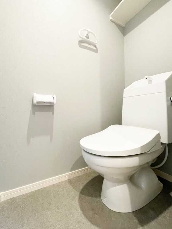 エーグル その他2