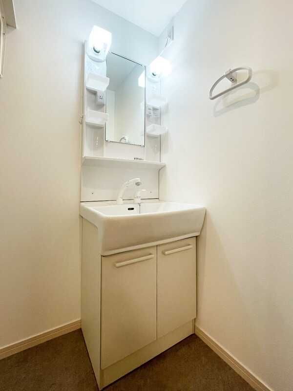 エーグル その他3