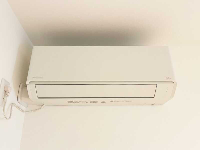 エーグル その他4