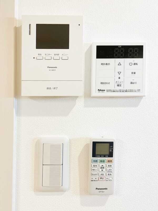 エーグル その他5