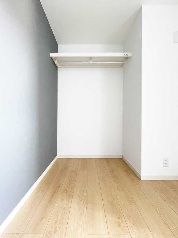 エーグル その他6