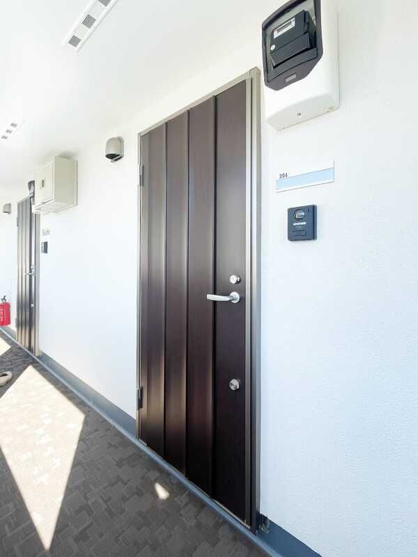 エーグル その他7