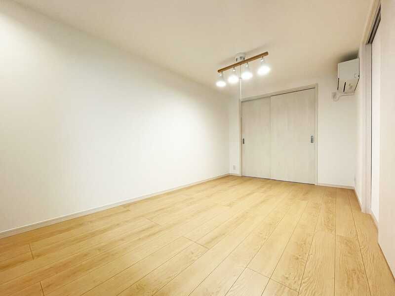 エーグル その他8