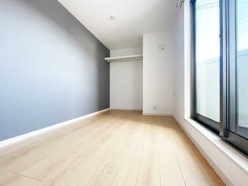 エーグル その他9