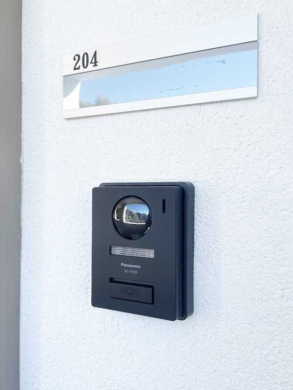 エーグル その他10