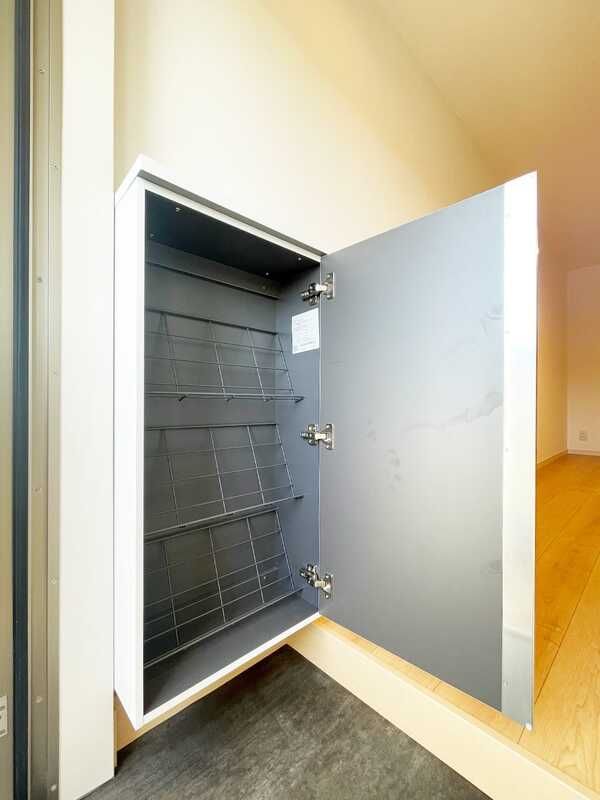 エーグル その他11