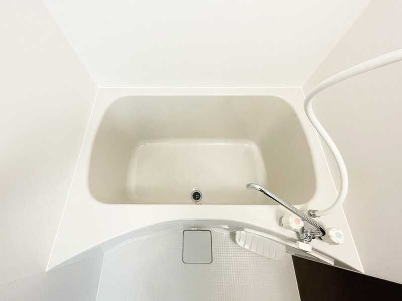 エーグル その他13