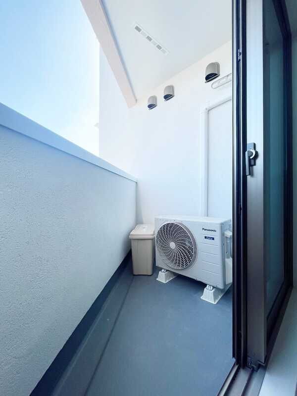 エーグル その他14