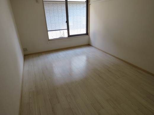 ヒルズ永山 その他1