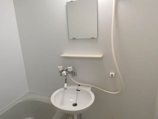 ヒルズ永山 その他3