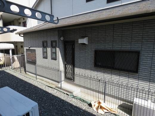 ヒルズ永山 その他8