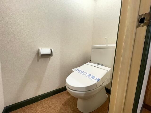 カメリエＡ その他2