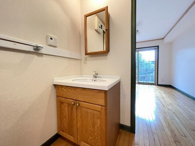 カメリエＡ その他3