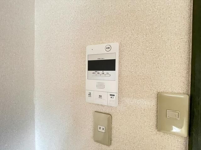 カメリエＡ その他4