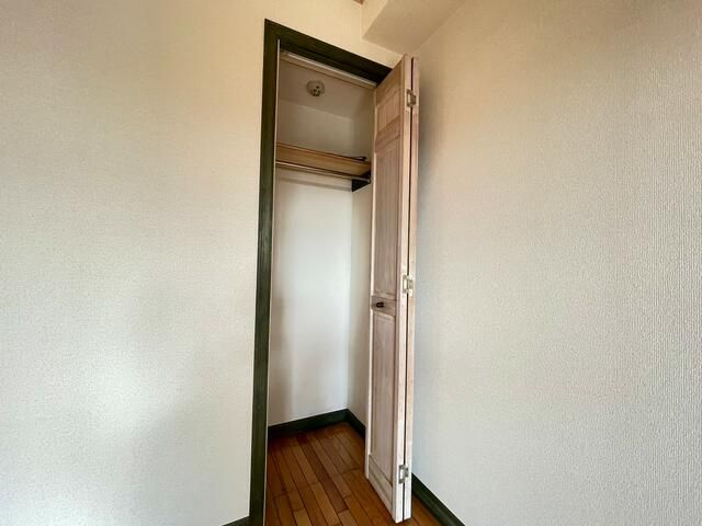 カメリエＡ その他6