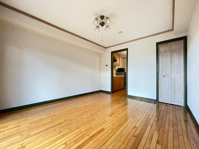 カメリエＡ その他7