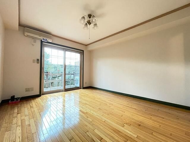 カメリエＡ その他9