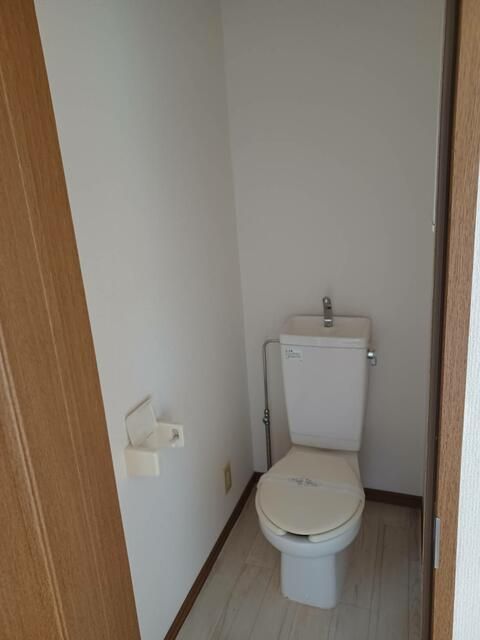 リズマロン その他2