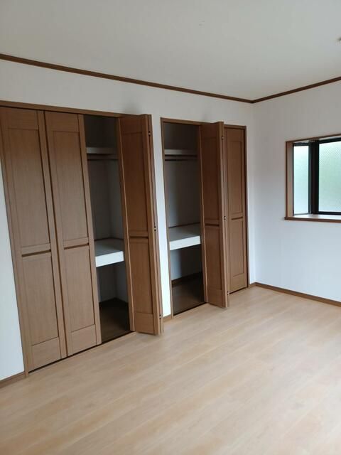 リズマロン その他4