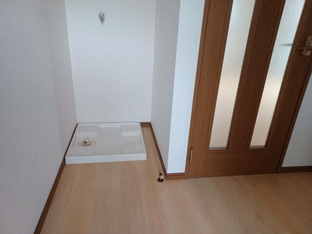 リズマロン その他5