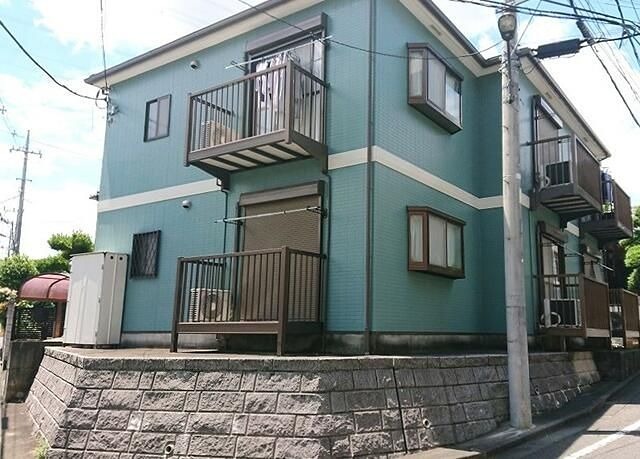 リズマロン その他7