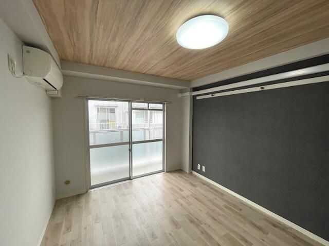 ＲｅＤＥＡＬ多摩境 その他1