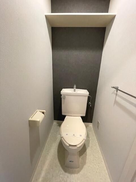 ＲｅＤＥＡＬ多摩境 その他2