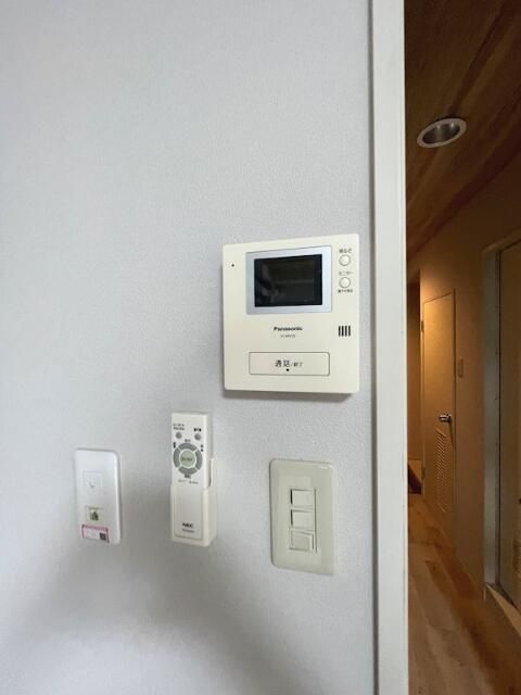 ＲｅＤＥＡＬ多摩境 その他3