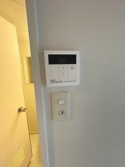 ＲｅＤＥＡＬ多摩境 その他4