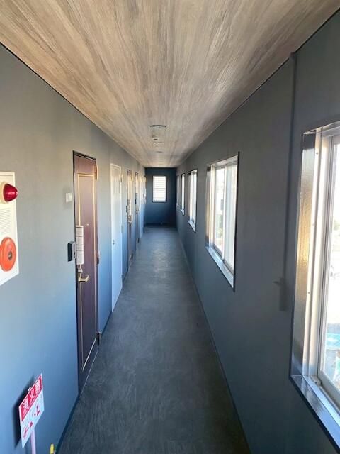 ＲｅＤＥＡＬ多摩境 その他7