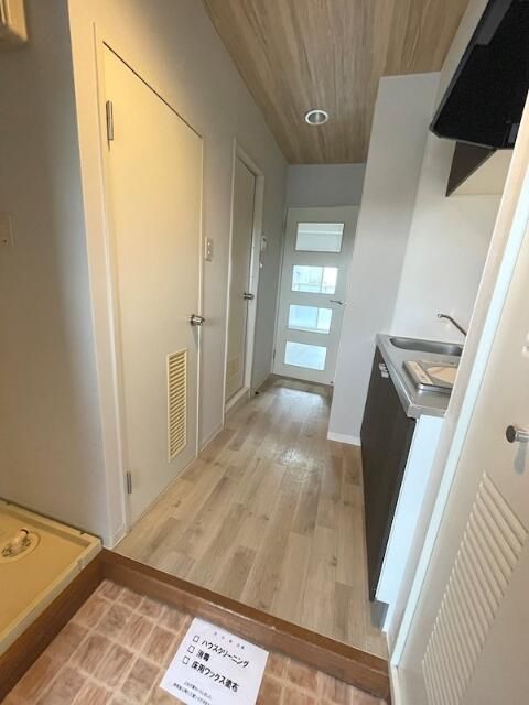 ＲｅＤＥＡＬ多摩境 その他9