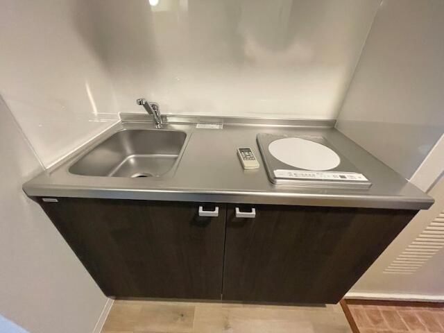 ＲｅＤＥＡＬ多摩境 その他10