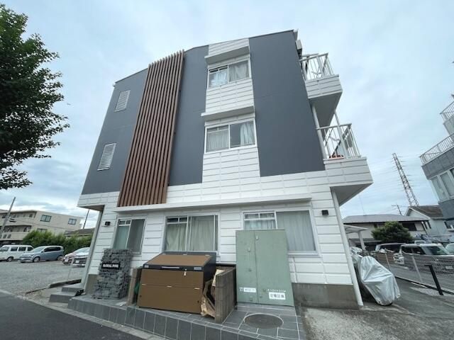 ＲｅＤＥＡＬ多摩境 その他11