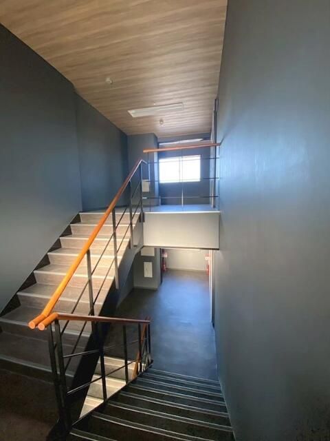 ＲｅＤＥＡＬ多摩境 その他13