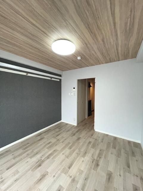 ＲｅＤＥＡＬ多摩境 その他14