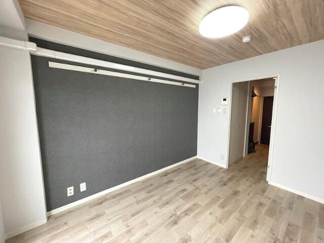 ＲｅＤＥＡＬ多摩境 その他15