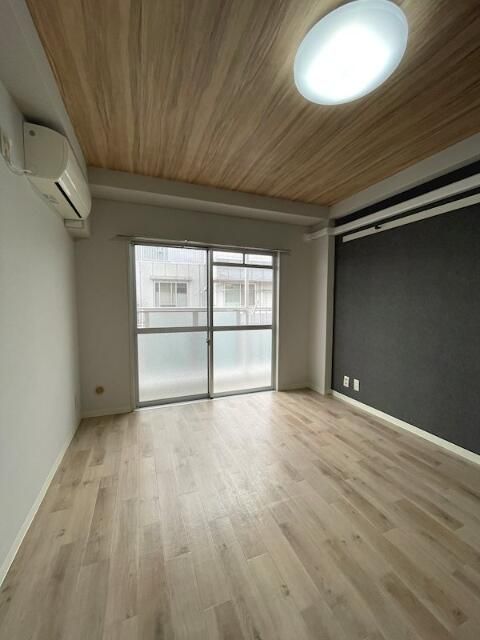 ＲｅＤＥＡＬ多摩境 その他16