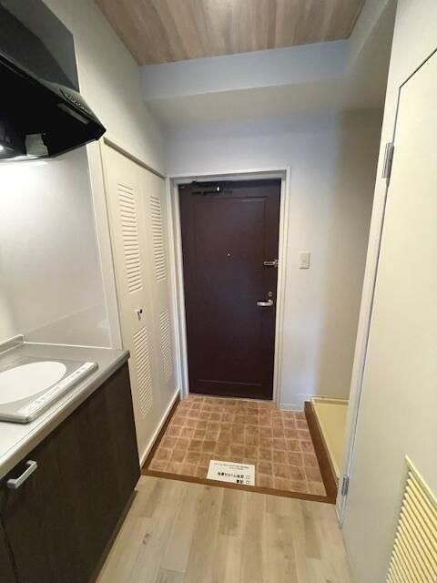 ＲｅＤＥＡＬ多摩境 その他17