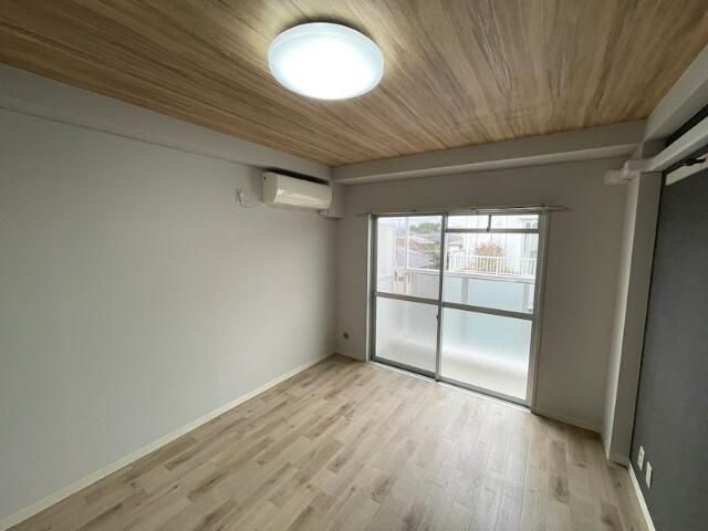 ＲｅＤＥＡＬ多摩境 その他19