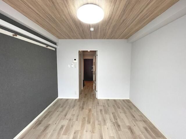 ＲｅＤＥＡＬ多摩境 ベッドルーム