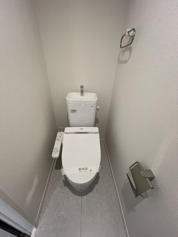 グリーントラスト その他2