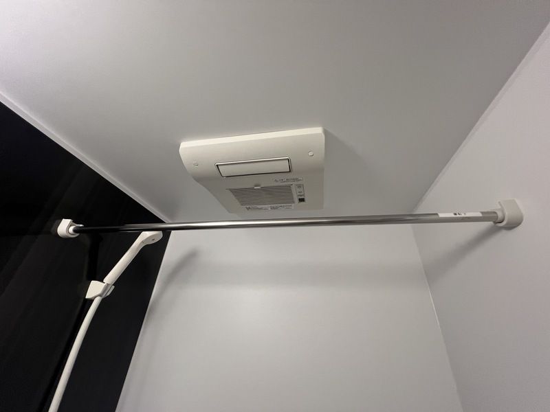 グリーントラスト その他4