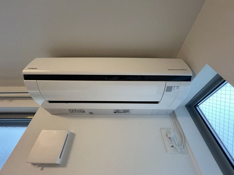 グリーントラスト その他5