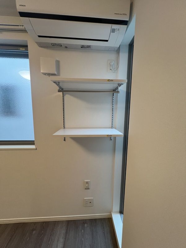 グリーントラスト その他6