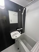 グリーントラスト その他7