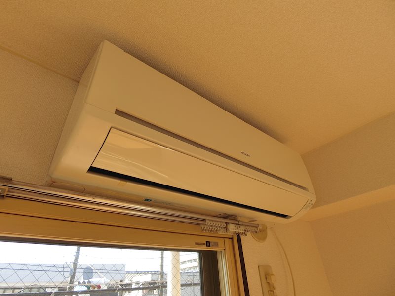 長谷川マンション その他2