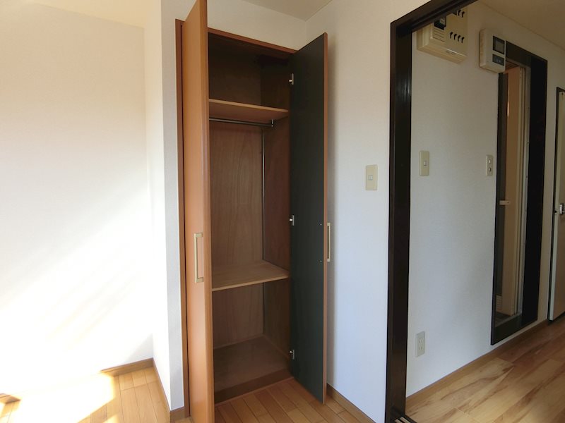 長谷川マンション その他3