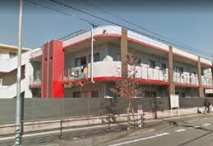 長谷川マンション 周辺画像3